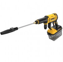 Dewalt DCMPW1000N-XJ 54v XR FLEXVOLT Brushless Power Cleaner - Body Only